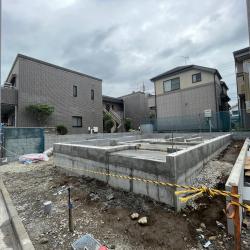 物件画像 練馬区富士見台1丁目