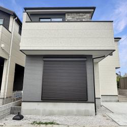 物件画像 練馬区南大泉4丁目