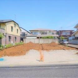 物件画像 練馬区下石神井2丁目