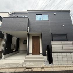 物件画像 練馬区東大泉7丁目