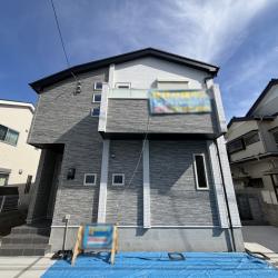 物件画像 練馬区西大泉3丁目