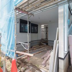 物件画像 練馬区北町8丁目