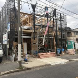 物件画像 練馬区平和台1丁目