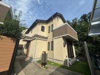 西東京市の中古一戸建て・中古住宅の購入情報（1ページ目）｜ノムコム