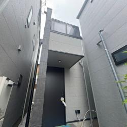 物件画像 練馬区高松6丁目