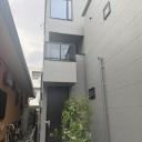 練馬区高松6丁目 5号棟