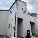 練馬区谷原1丁目戸建