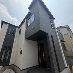 物件画像 練馬区大泉町5丁目
