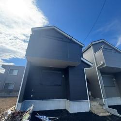 物件画像 練馬区谷原4丁目