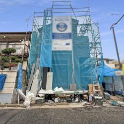 物件画像 練馬区関町北4丁目