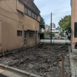 物件画像 江東区大島1丁目