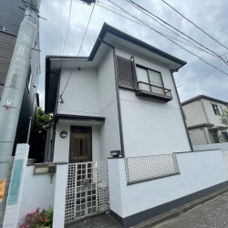 不動産画像