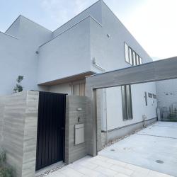 物件画像 武蔵野市境南町2丁目