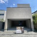 武蔵野市吉祥寺南町二丁目　新築戸建