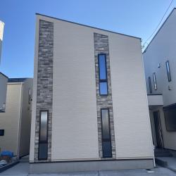 物件画像 武蔵野市境南町1丁目