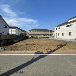 物件画像 三鷹市牟礼1丁目