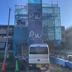 物件画像 三鷹市北野2丁目