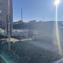 三鷹市北野二丁目新築戸建6号棟/全11棟