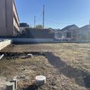 三鷹市北野二丁目新築戸建9号棟/全11棟