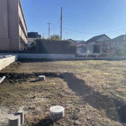 物件画像 三鷹市北野2丁目