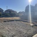 三鷹市北野二丁目新築戸建10号棟/全11棟