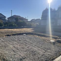 物件画像 三鷹市北野2丁目