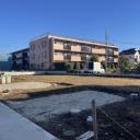 三鷹市北野二丁目新築戸建11号棟/全11棟