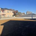 三鷹市北野三丁目新築戸建　G号棟/全16棟