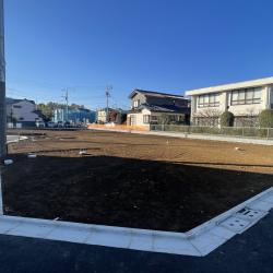 物件画像 三鷹市北野3丁目