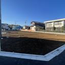 三鷹市北野三丁目新築戸建　K号棟/全16棟