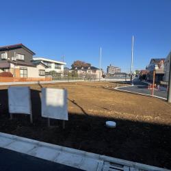 物件画像 三鷹市北野3丁目