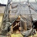  練馬区石神井台7丁目　新築戸建　B号棟/全2号棟