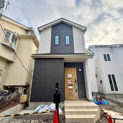 物件画像 西東京市東町5丁目