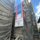 武蔵野市八幡町一丁目新築戸建　3号棟/全3棟