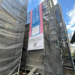 物件画像 武蔵野市八幡町1丁目