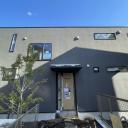 武蔵野市吉祥寺北町一丁目新築戸建