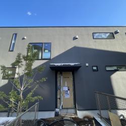 物件画像 武蔵野市吉祥寺北町1丁目