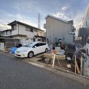 練馬区東大泉7丁目　新築一戸建て