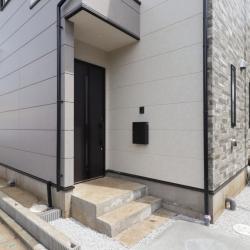 物件画像 西東京市西原町4丁目