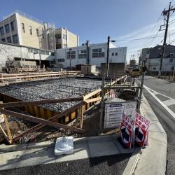 物件画像 練馬区関町北4丁目