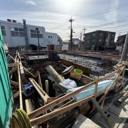 物件画像 練馬区関町北4丁目