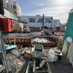 物件画像 練馬区関町北4丁目