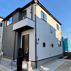 物件画像 西東京市南町6丁目