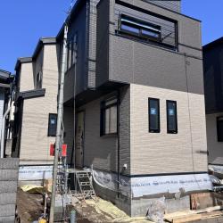 物件画像 西東京市保谷町2丁目