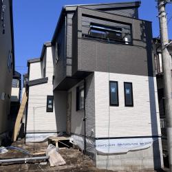 物件画像 西東京市保谷町2丁目