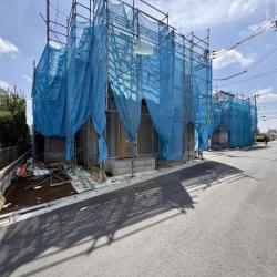 物件画像 西東京市泉町3丁目
