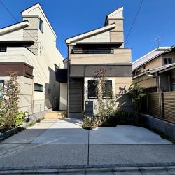 物件画像 杉並区宮前5丁目