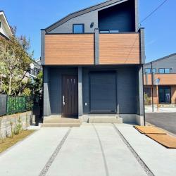 物件画像 三鷹市上連雀9丁目