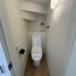 物件画像 西東京市田無町1丁目