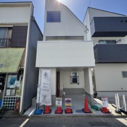 物件画像 西東京市南町3丁目